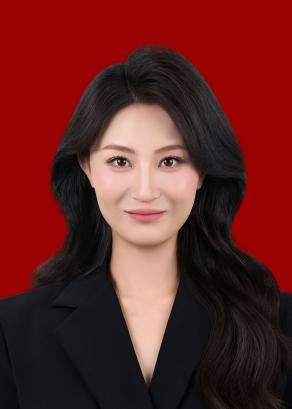 王丽娜
