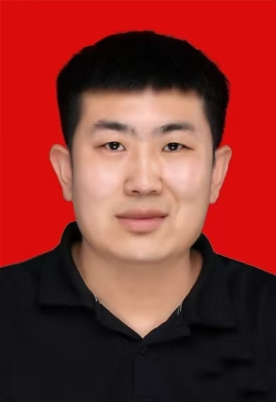 金 鑫
