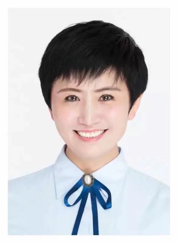 屠培东