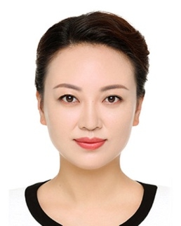 陈 蕾