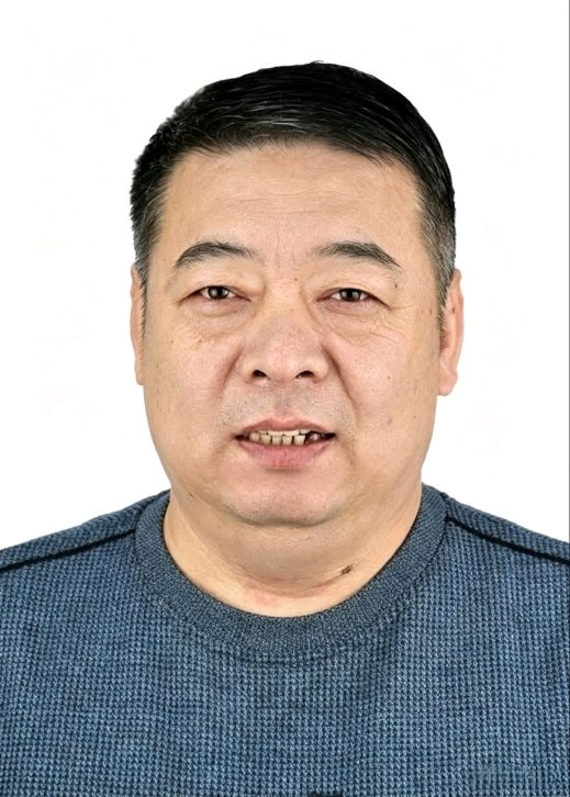 成登旺