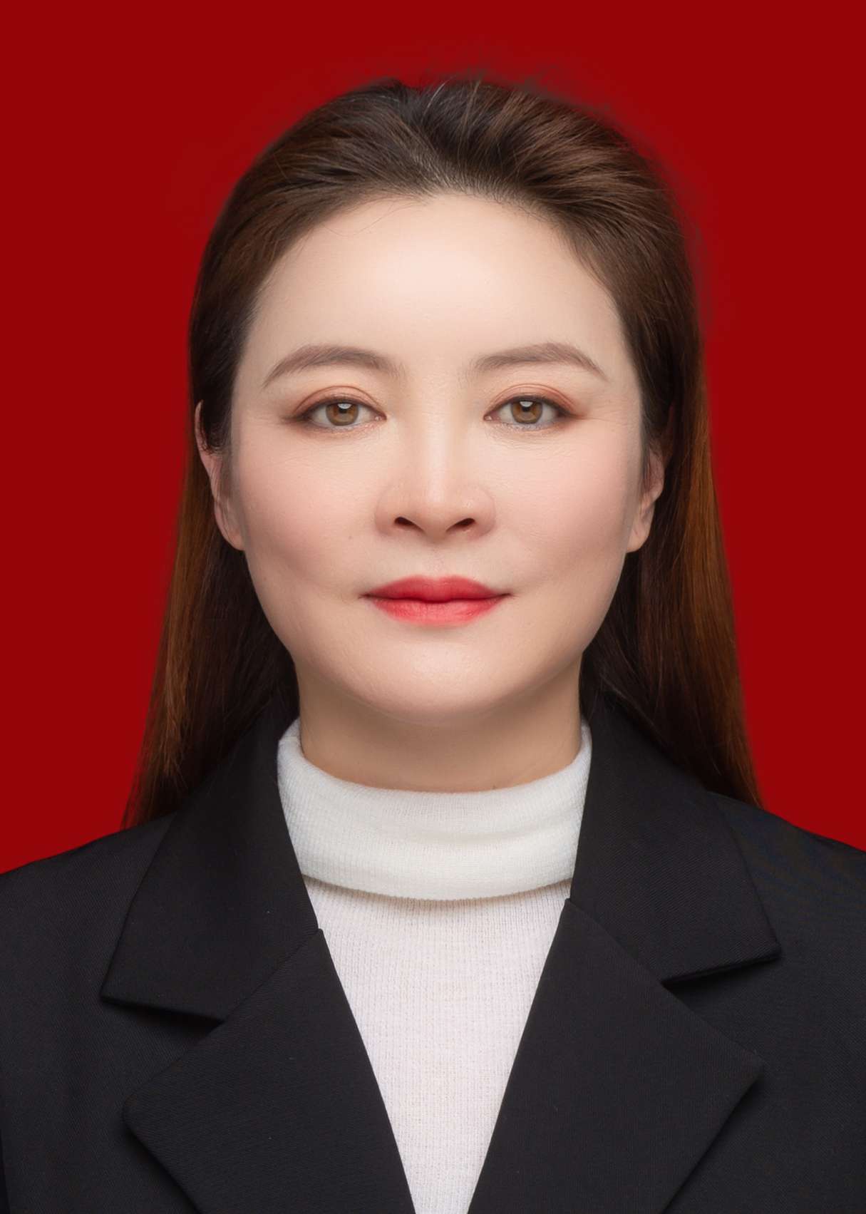 贾 蓉