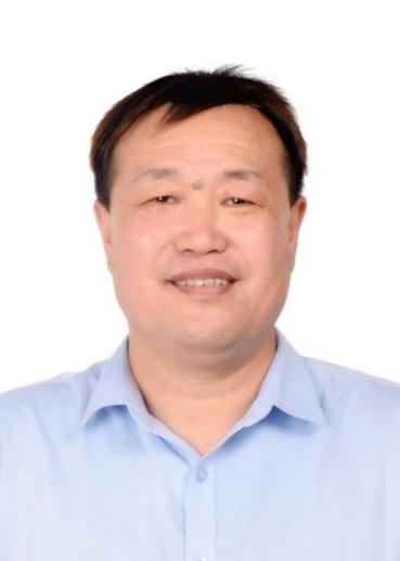 朱海龙